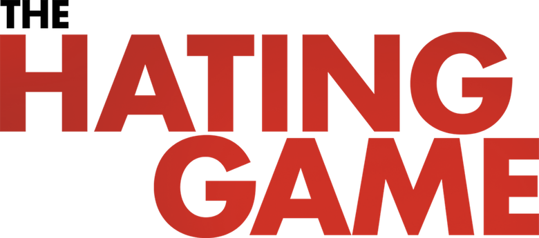 Imagen de Cariño, cuánto te odio