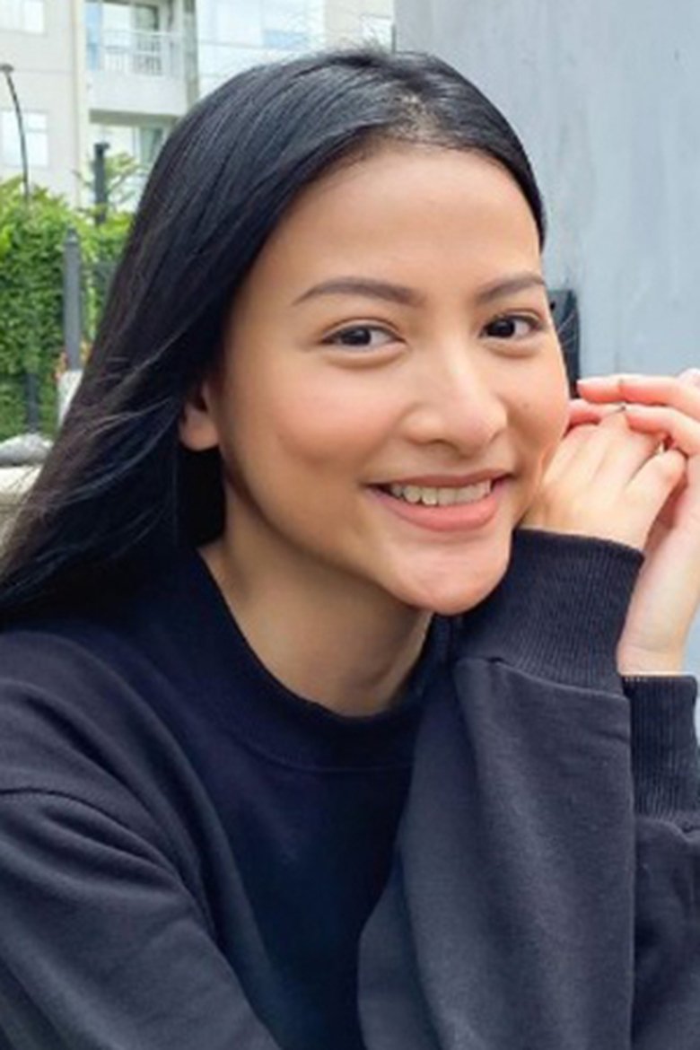 Ảnh Valeria Stahl