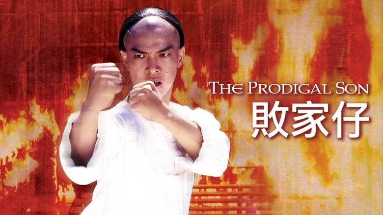 Gallery image from kxRDyZCVj57NeCehXDxVwwKe7PP.jpg