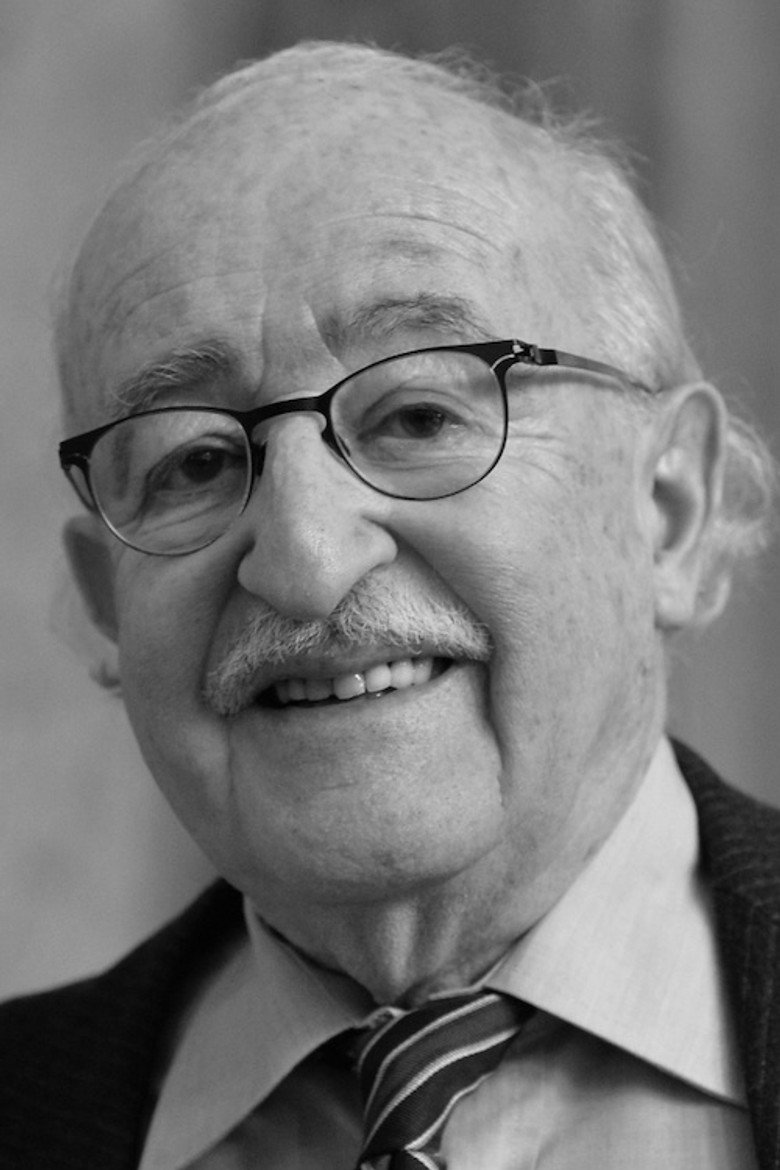 Juraj Herz photo 3