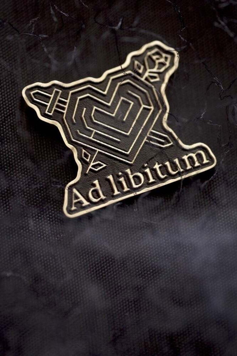 Imatge de Корпорация Ad Libitum