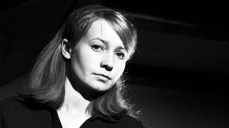 Gallery image from kxTNbUstAiYAz4p0JKVElrpcE7n.jpg