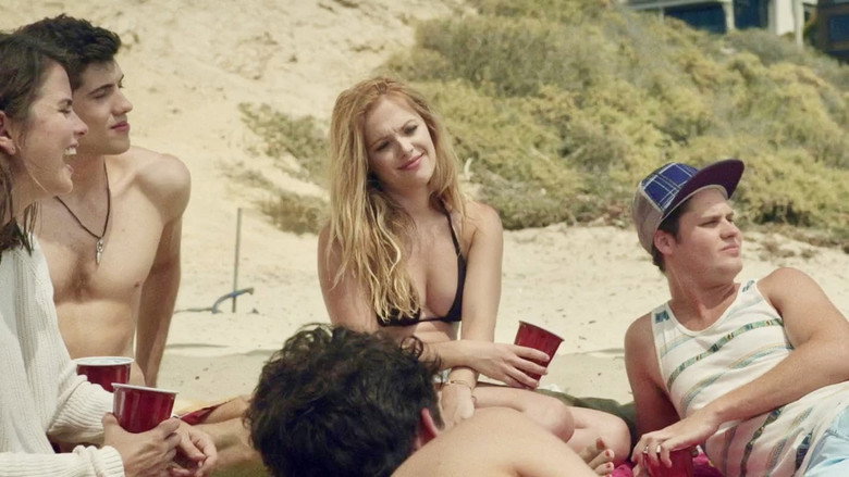 Summer of 8 still 7