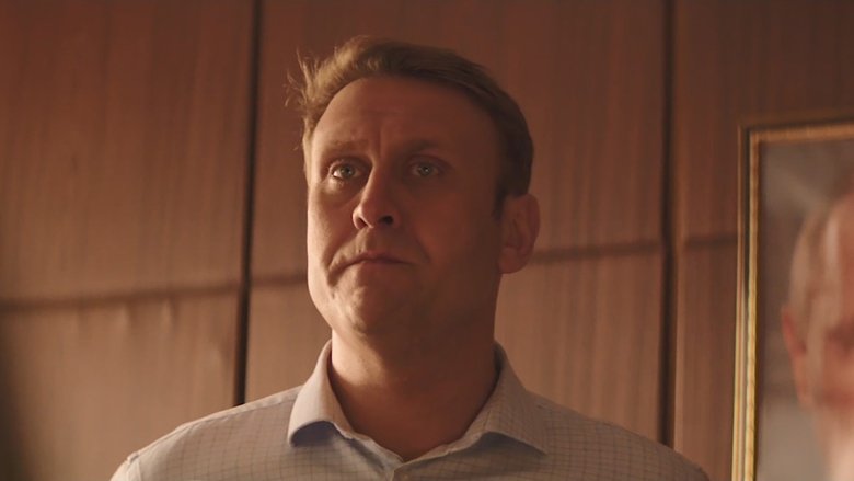 Still image for Crystal City season 1 episode 5: Episode 5 Still image for Crystal City season 1 episode 5: Episode 5