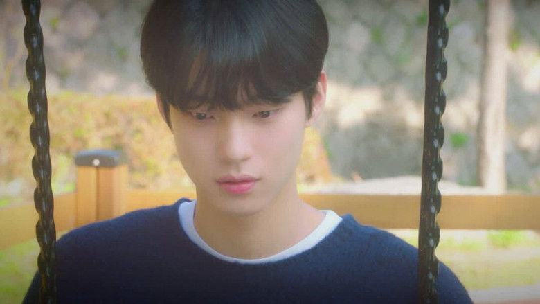 Still image for Snap and Spark season 1 episode 5: Episode 5 Still image for Snap and Spark season 1 episode 5: Episode 5