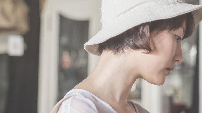 Image d'arrière-plan 4 du film Until Now What We Are