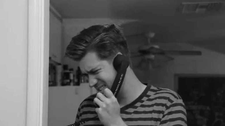 Still image for Hobbes & Me season 1 episode 5: Dynamite for Susie