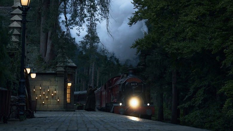 Kxgflmogdjym1num0xxp1emd6s0