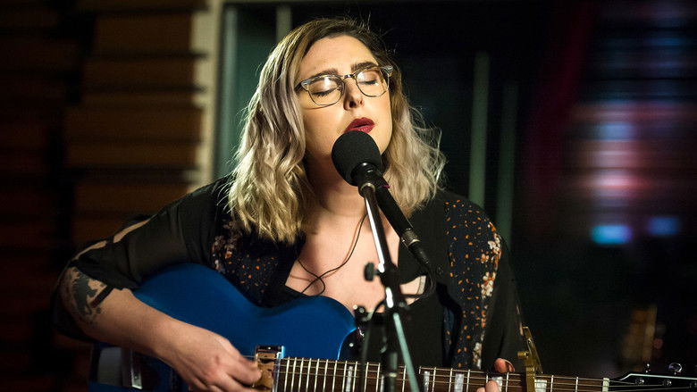 Still image for Balade season 1 episode 9: Episode 9