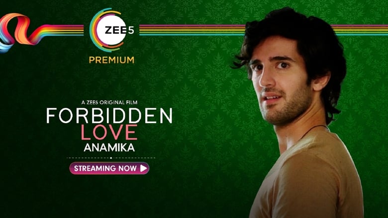 Forbidden Love Season 1 Episode 12 - Filmapik