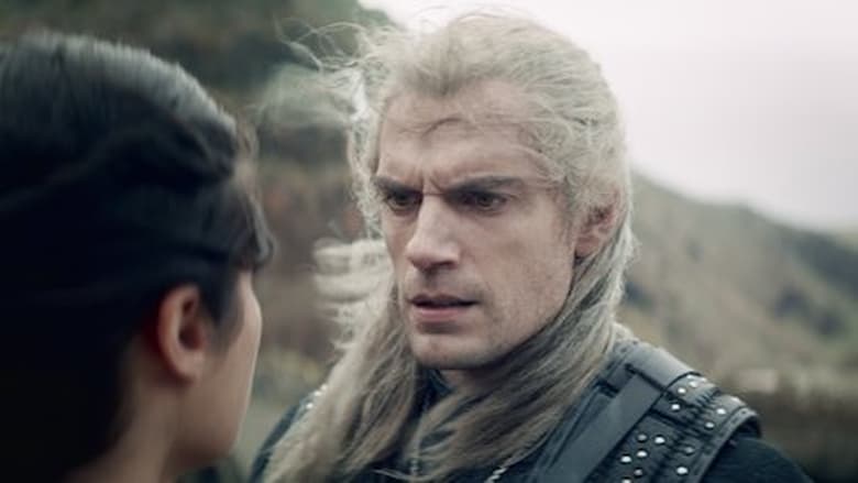 The Witcher Saison 1 Streaming Vf The Witcher: Saison 1 Episode 6 Streaming VF Complet - HDSS