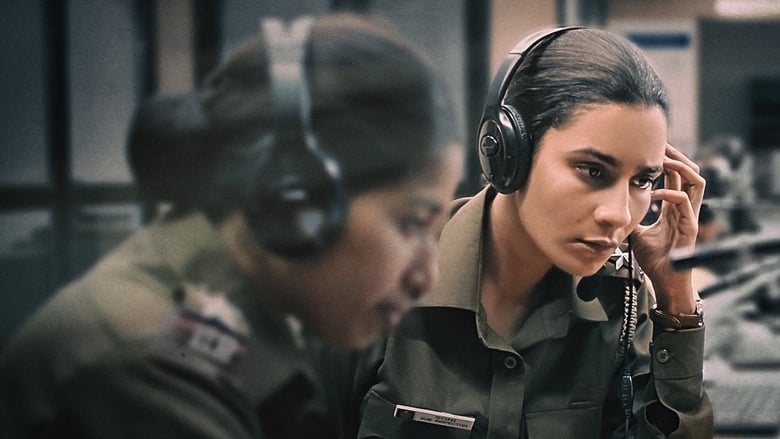 Soni (2019)