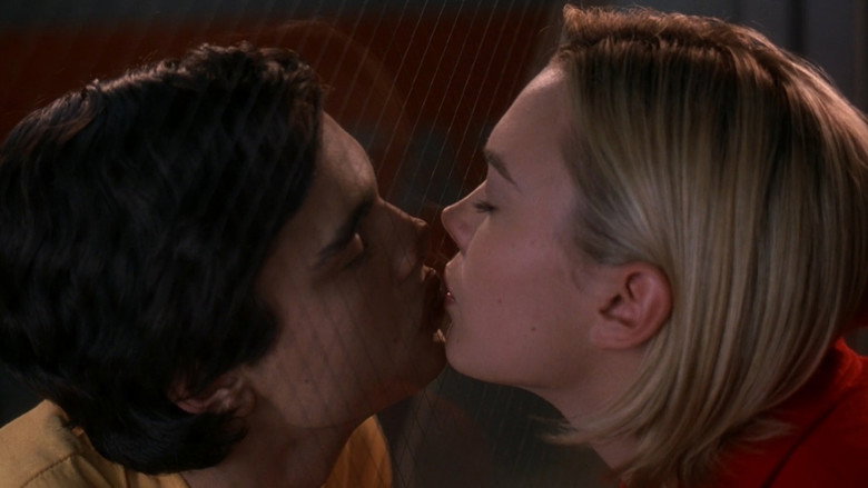 scenes 32