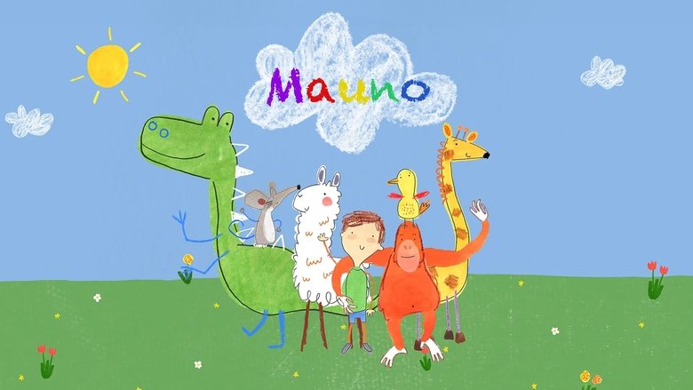 Gallery image from kxnARezLuskdwJMpeRNKnUmWXge.jpg