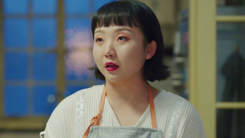 Still image for A Year Without a Job season 1 episode 7: Episode 7 Still image for A Year Without a Job season 1 episode 7: Episode 7