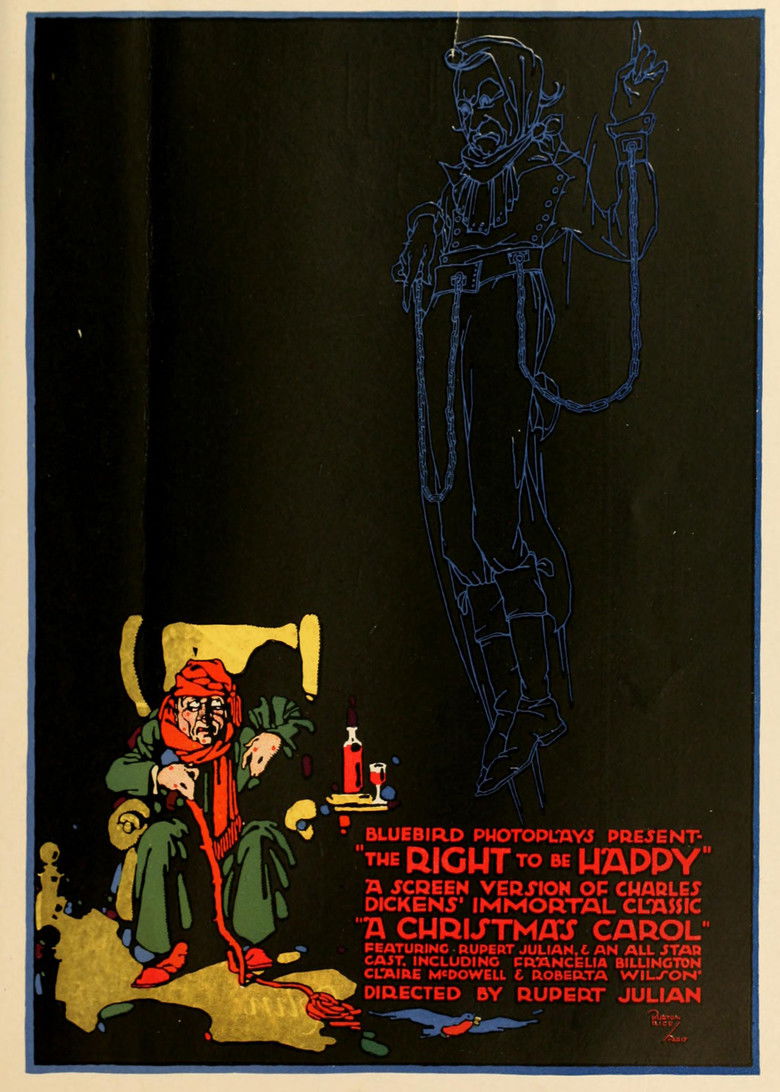 Imatge de The Right to Be Happy