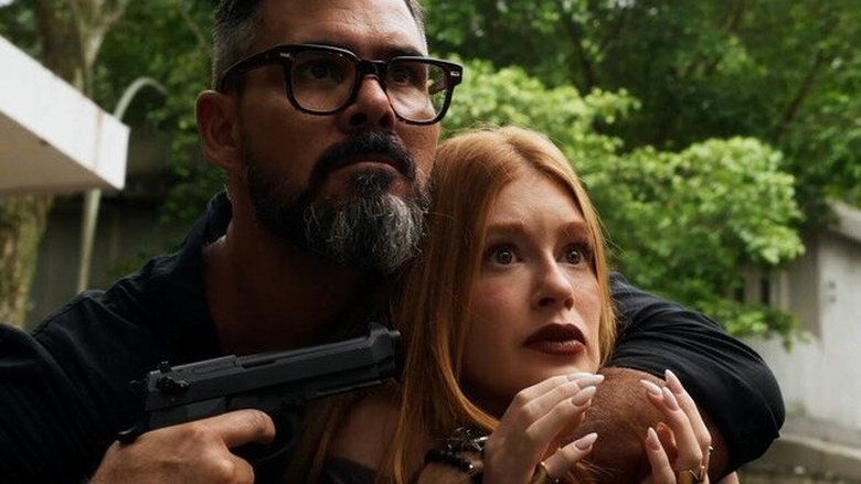 Still image for Fuzue season 1 episode 157: Episode 157 Still image for Fuzue season 1 episode 157: Episode 157