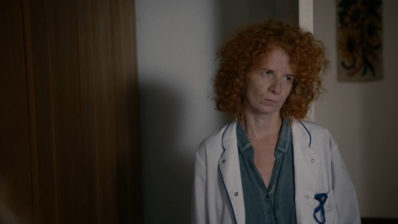 Still image for Mental season 1 episode 2: Episode 2