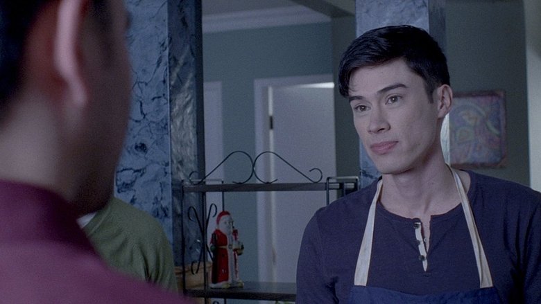 Gallery image from kxvFueJ3QYoVphSeCu0MPQiRxTB.jpg