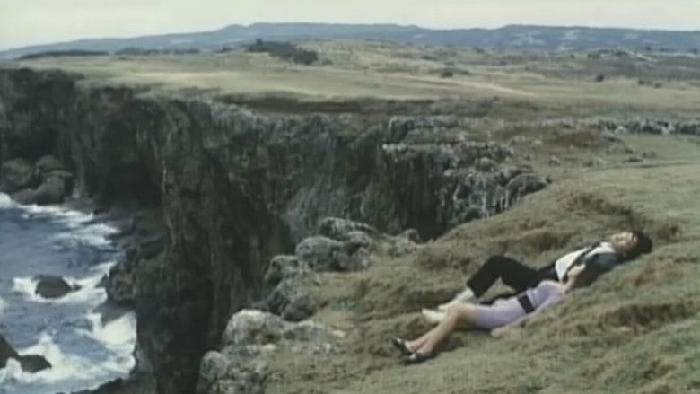 Gallery image from kxyRhapdZ4ndfz1CJS01eYWGz9o.jpg