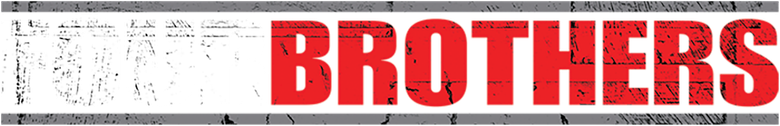 Imagen de Cuatro hermanos