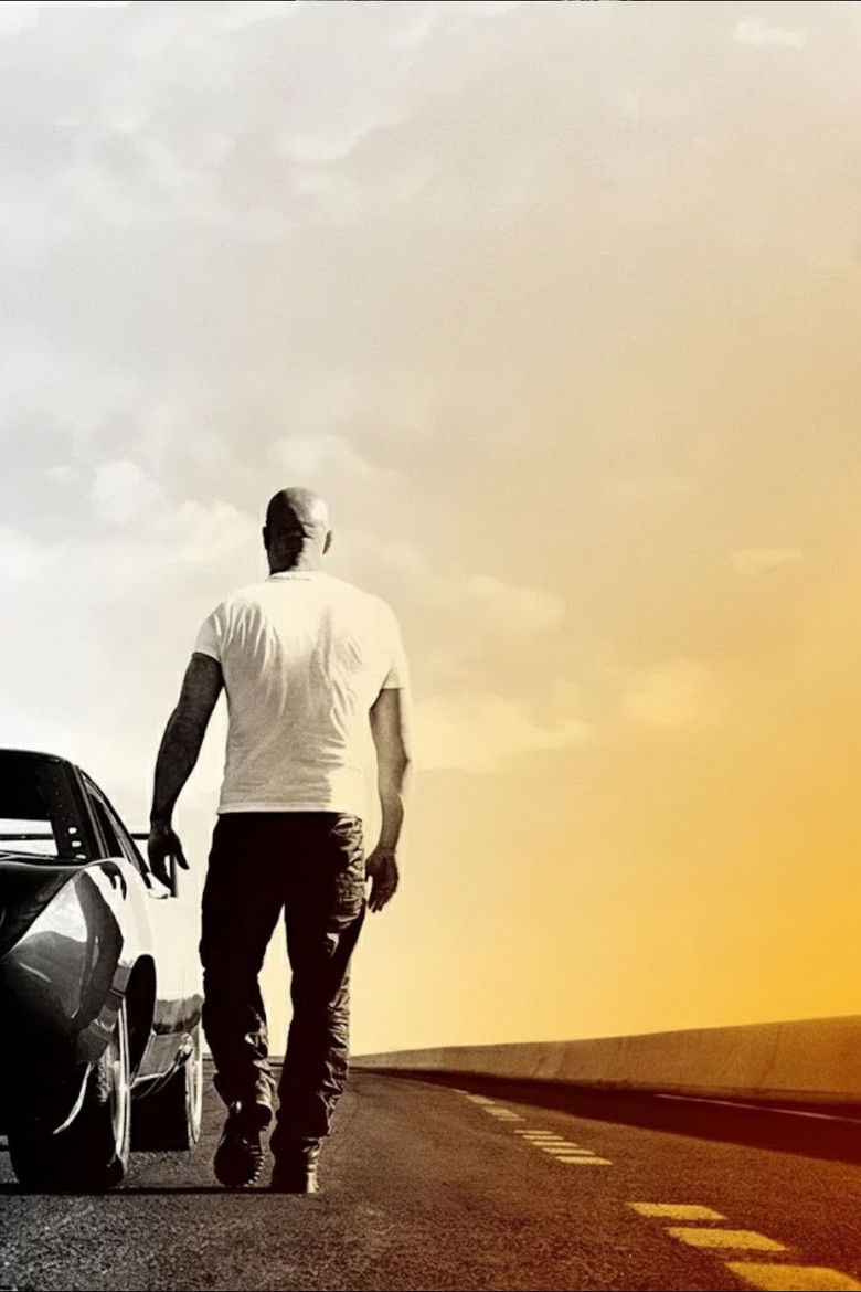 Imatge de Los Bandoleros