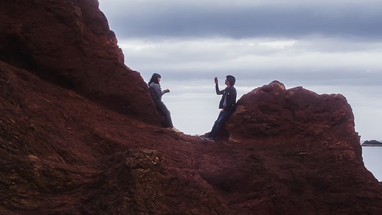Gallery image from ky16tJMNaDiPxKdSHXflmOBblg1.jpg