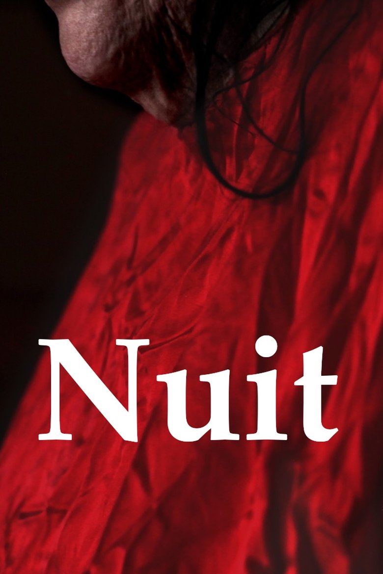 Nuit (2019)