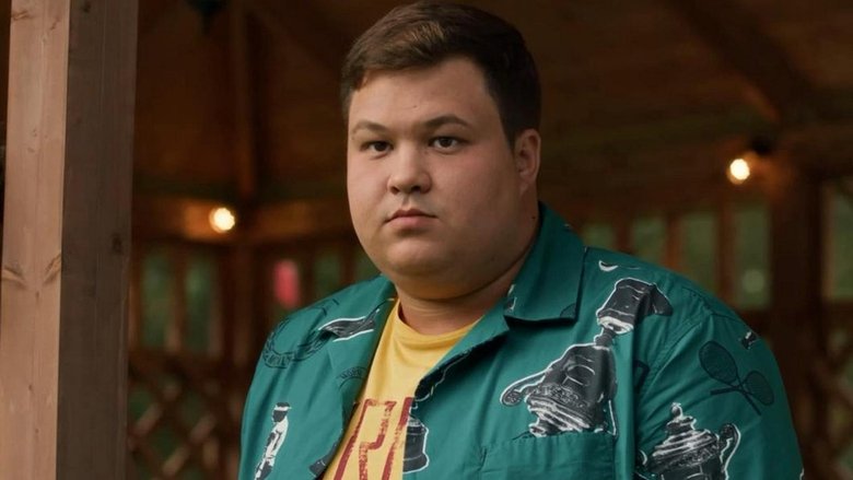 Still image for Пожить как люди season 1 episode 5: Episode 5 Still image for Пожить как люди season 1 episode 5: Episode 5