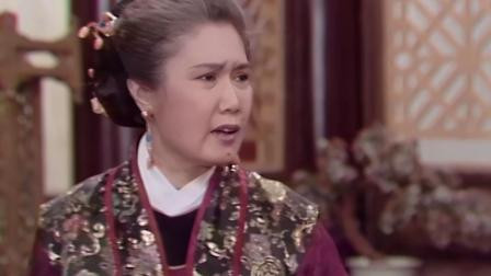 Still image for New Legend of Madame White Snake season 1 episode 49: Episode 49 Still image for New Legend of Madame White Snake season 1 episode 49: Episode 49