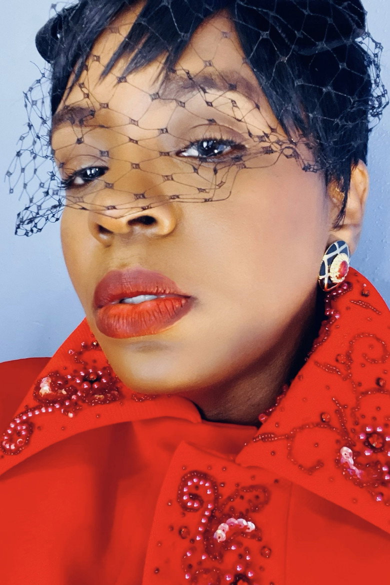 Kanesha Washington photo