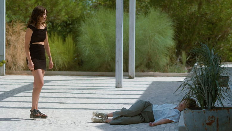 Still image for Broken Promise season 1 episode 88: Episode 88 Still image for Broken Promise season 1 episode 88: Episode 88