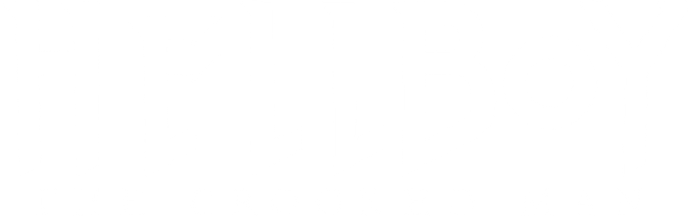 Imagen de Hellboy: The Crooked Man