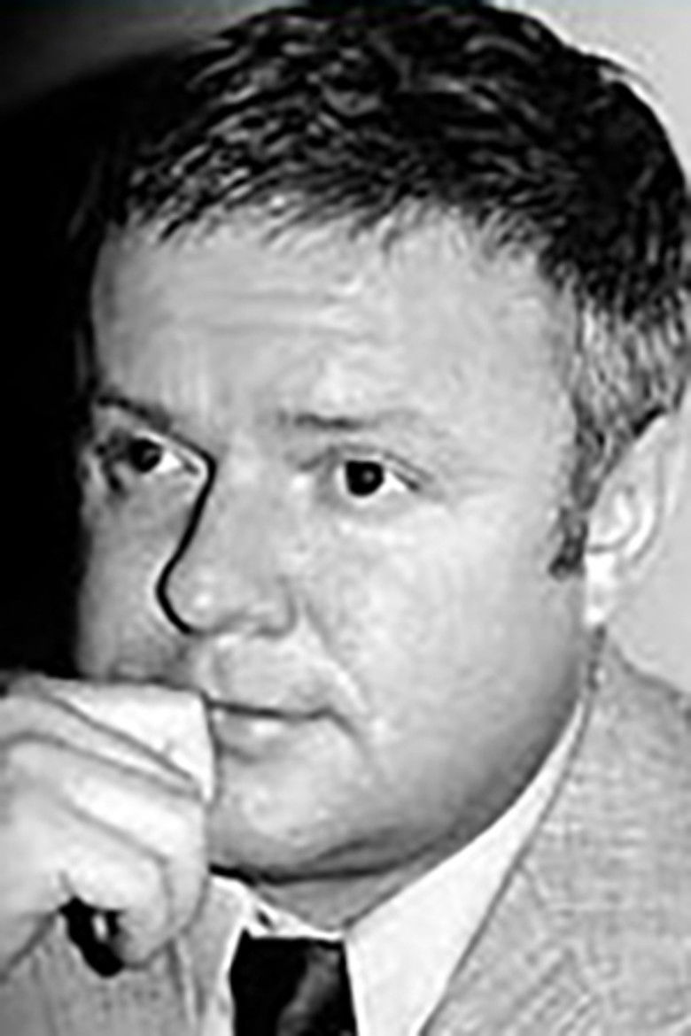 Photo de Sergey Suponev