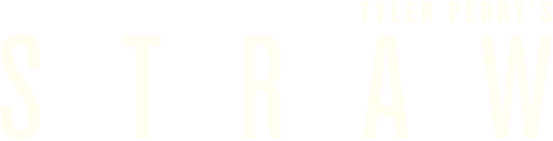 film Banner