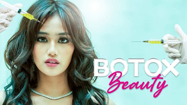 Salamat daks (2023) BOTOX Beauty Tagalog