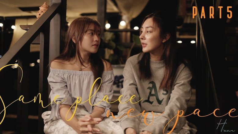 Episode still