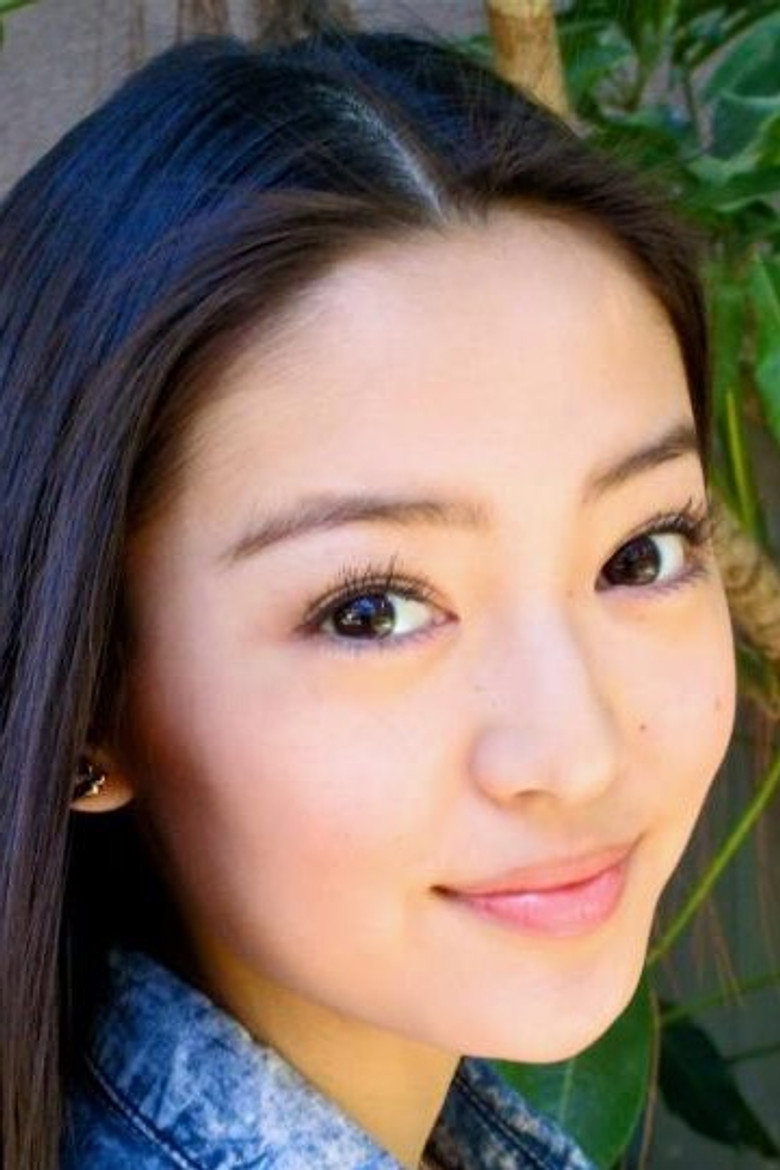 Chelsea Zhang photo 3