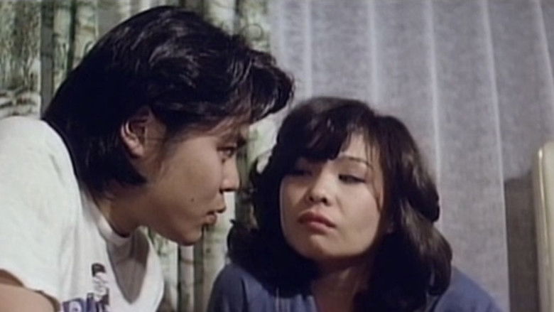 Image d'arrière-plan 2 du film ビニール本の女　密写全裸