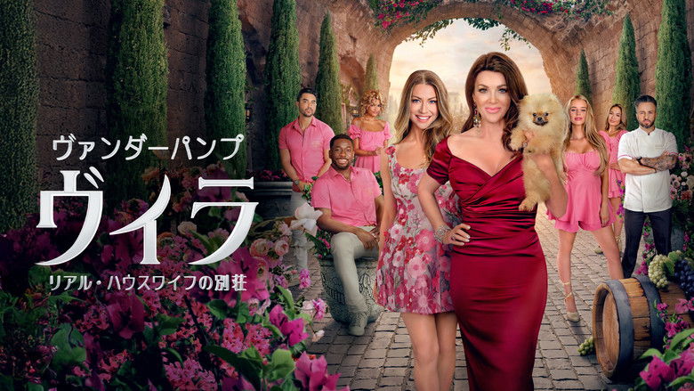 Gallery image from kyIWjqzExdsC3NDhaIPFIVkt4sr.jpg