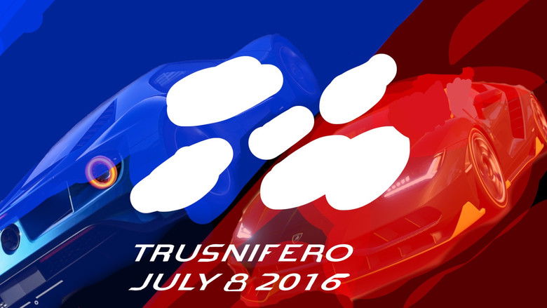 Gallery image from kyJLvgcJ4avyXt5Wv9so3zNs5ns.jpg