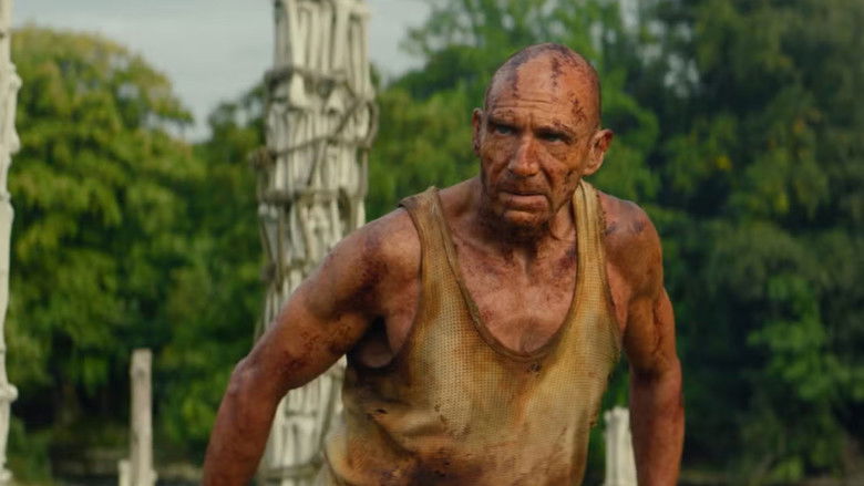 Kyjmexsbt7llofw9lswavhh6ixm