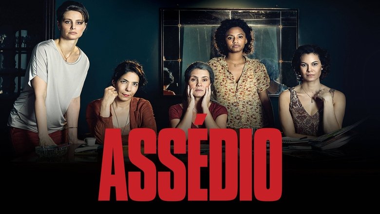 Gallery image from kyJxavLrwx4FaxFB2dH1FD9yMiH.jpg