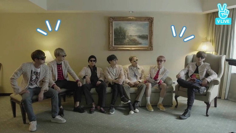 Track 15: Self MV Production