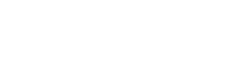 The Journey of Legend