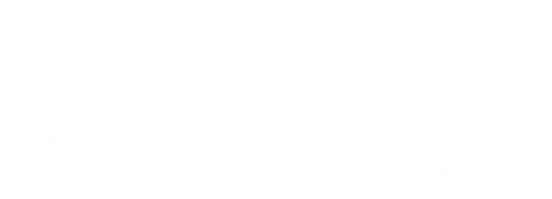 Jackass: Best and Last