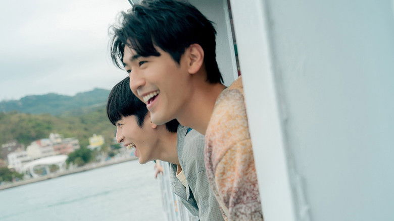 Still image for First Note of Love season 1 episode 9: Let's Separate and Love Again Still image for First Note of Love season 1 episode 9: Let's Separate and Love Again