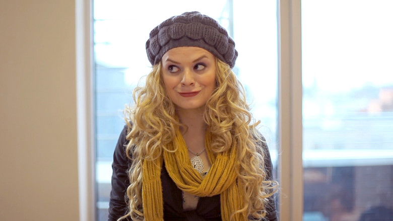 Still image for Very Mary-Kate season 1 episode 14: Crush