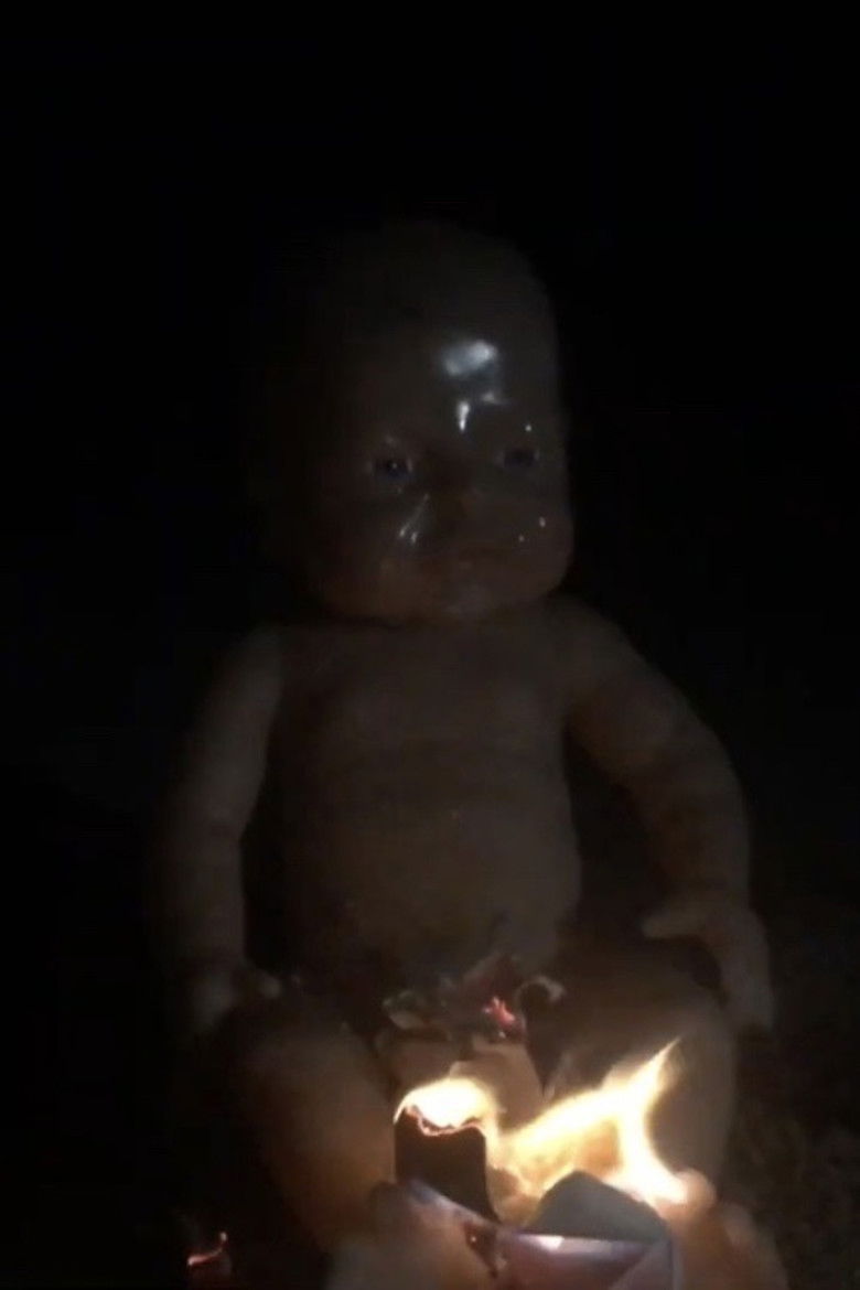 Imatge de The Charlie E. Gimpson Show