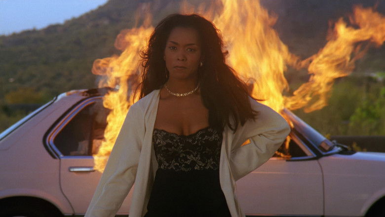 Image d'arrière-plan 6 du film Où sont les hommes ?